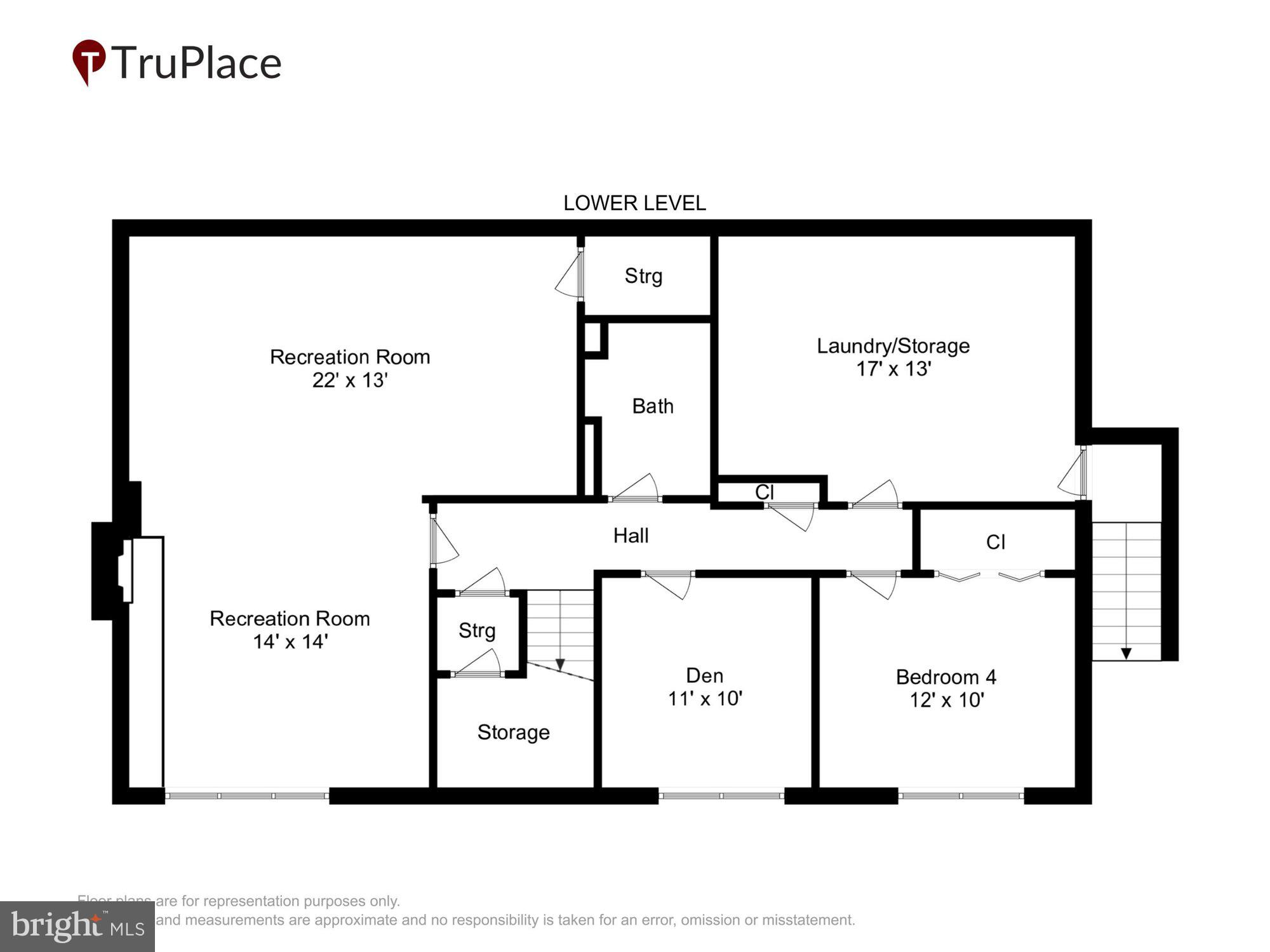 REGENCY ESTATES - Residential