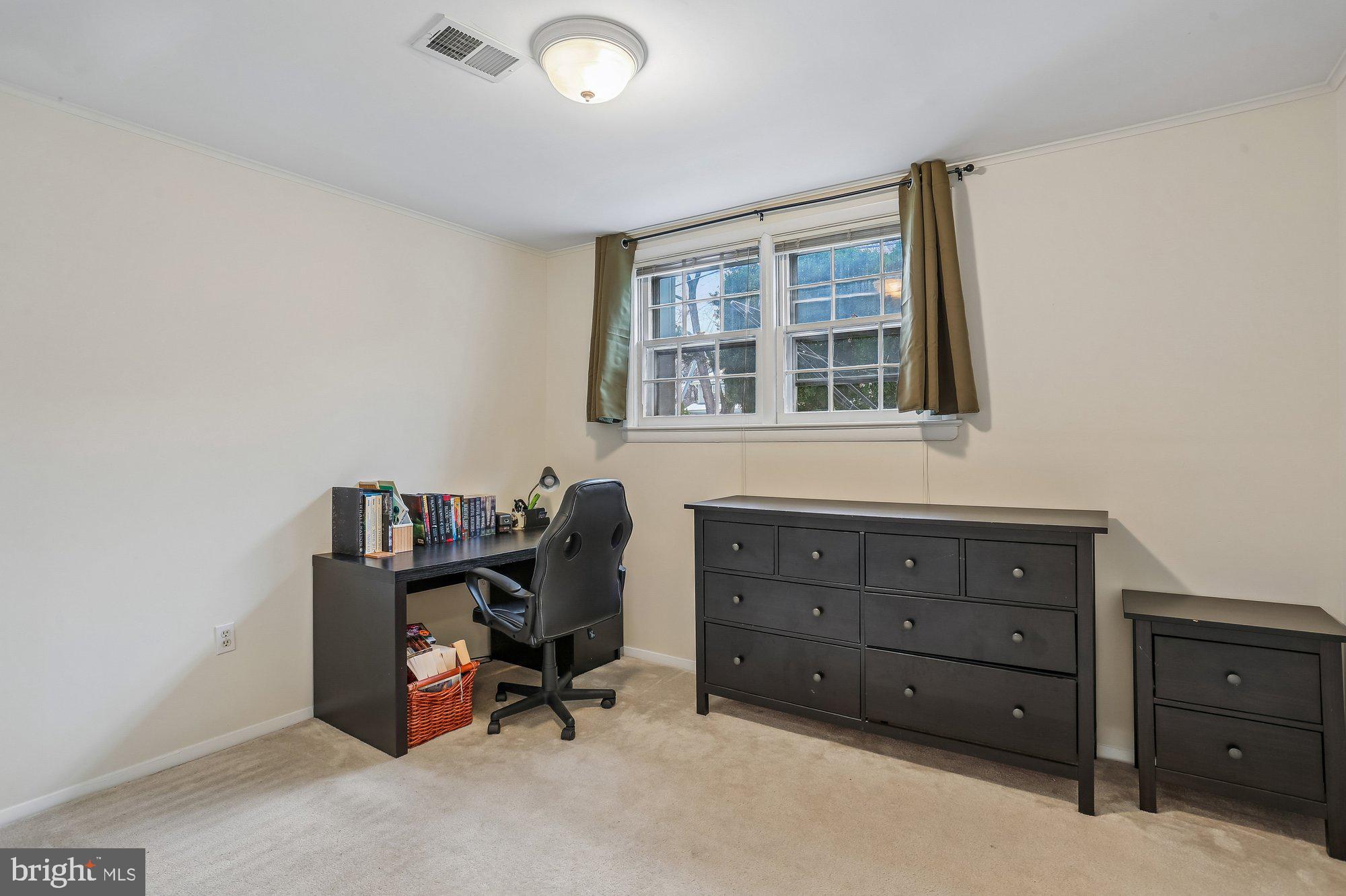 REGENCY ESTATES - Residential