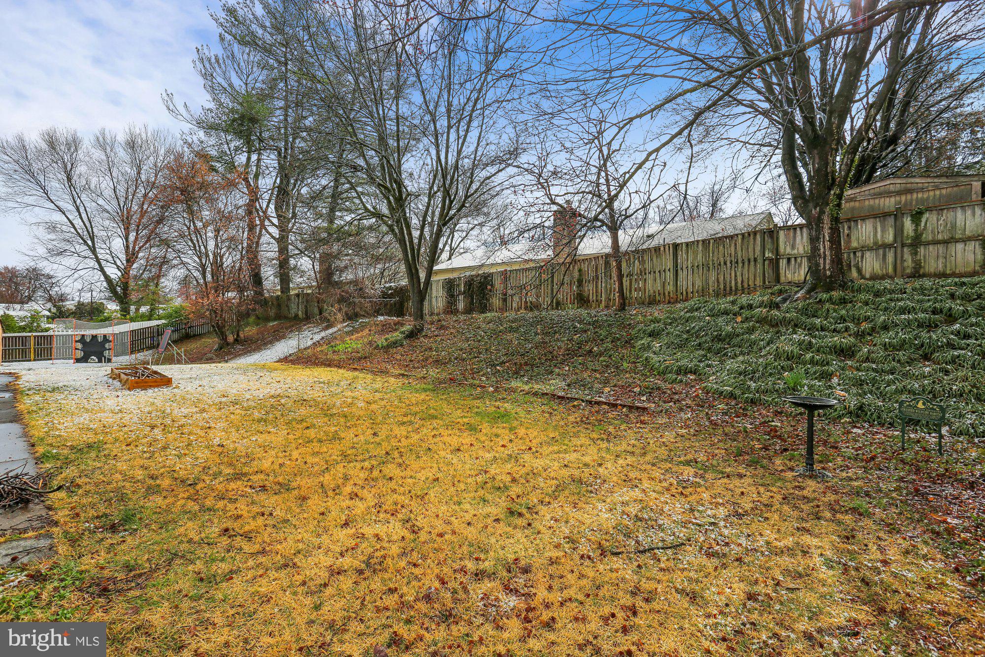 REGENCY ESTATES - Residential