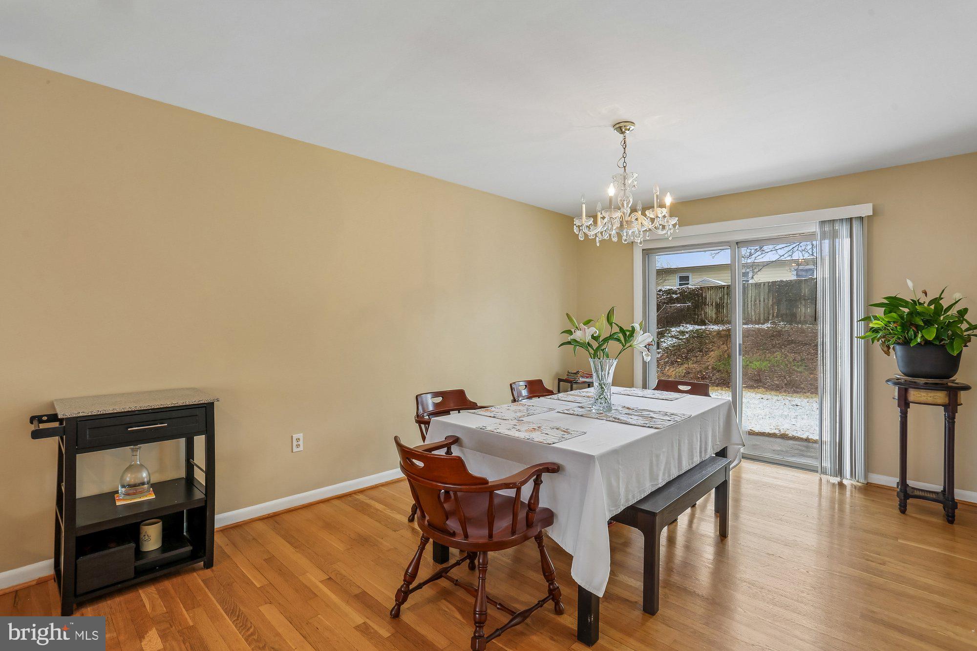 REGENCY ESTATES - Residential