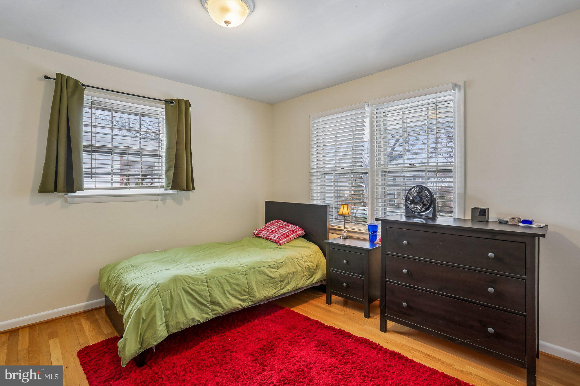 REGENCY ESTATES - Residential