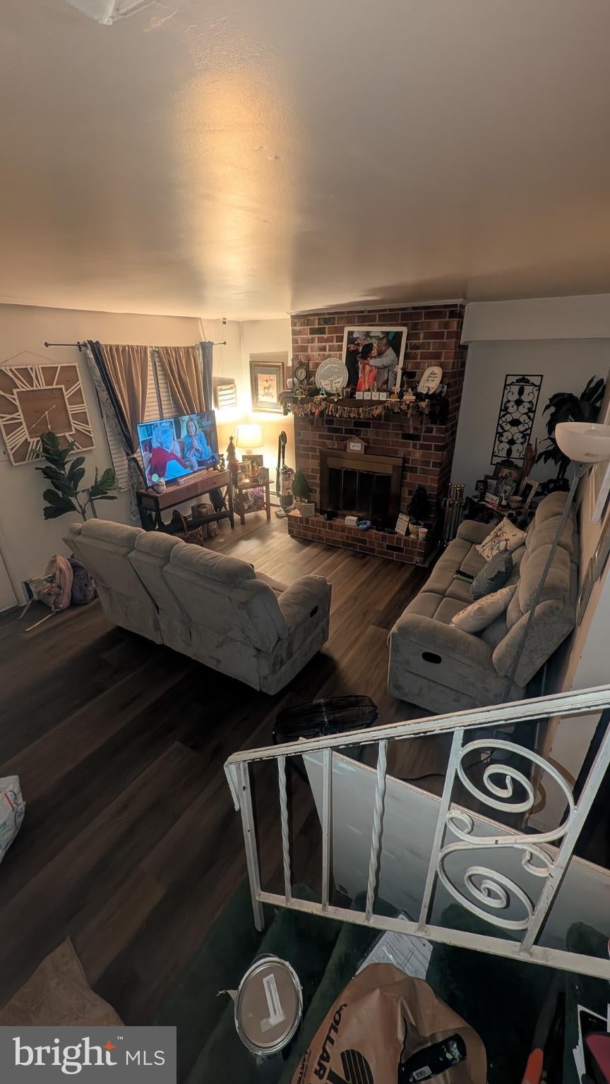 1003 WALNUT RIDGE ESTATES