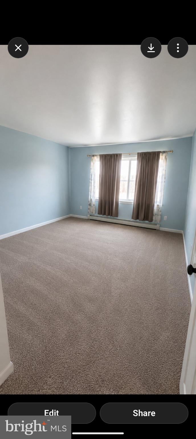 1003 WALNUT RIDGE ESTATES