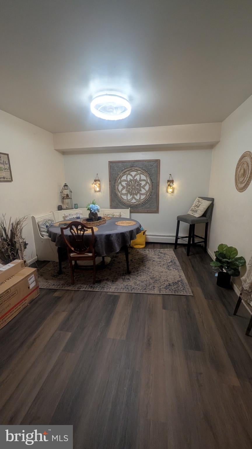 1003 WALNUT RIDGE ESTATES