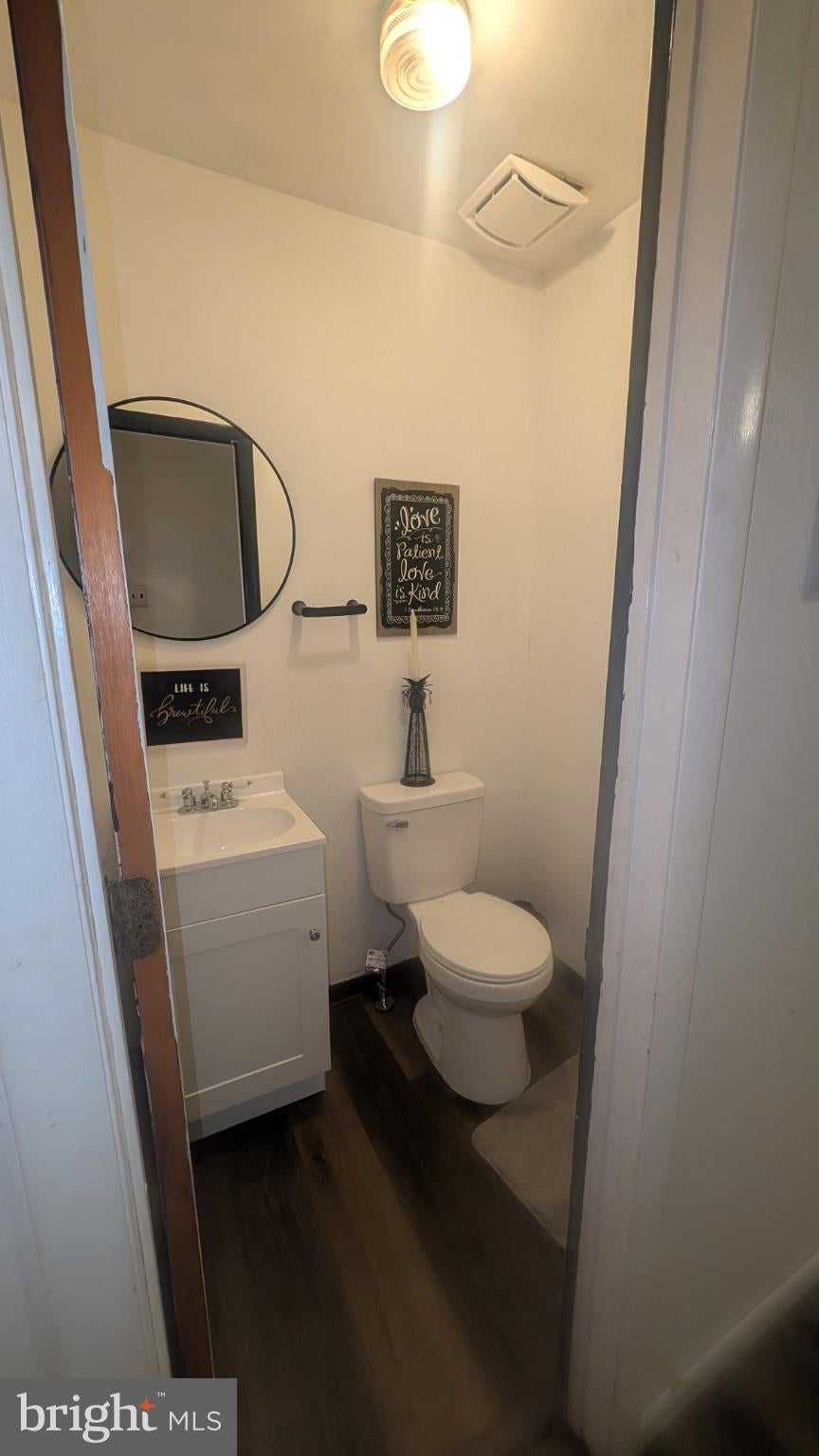 1003 WALNUT RIDGE ESTATES