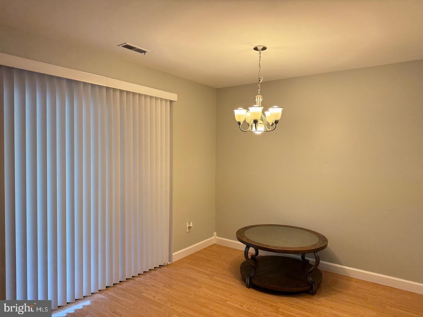 304 CYPRESS POINT CIRCLE A