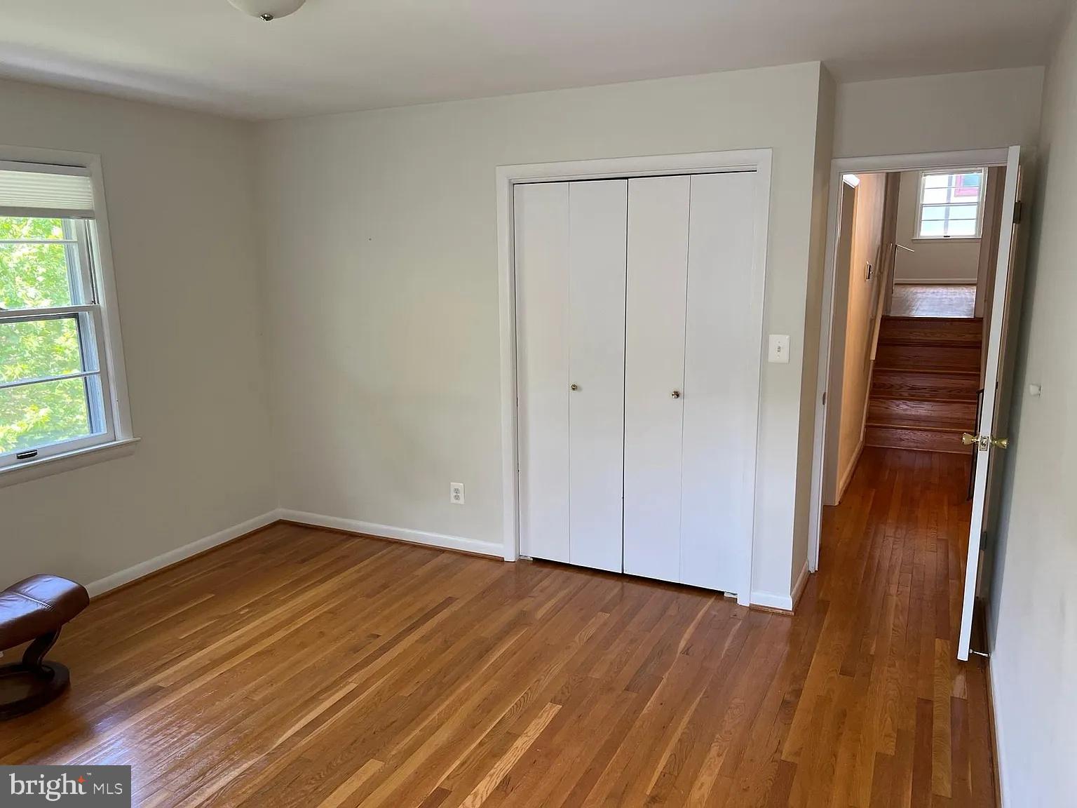 KENWOOD PARK - Residential Lease