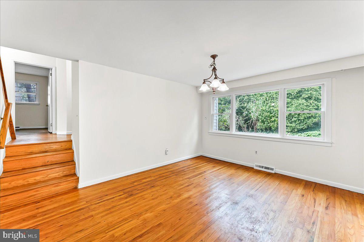 BAEDERWOOD - Residential