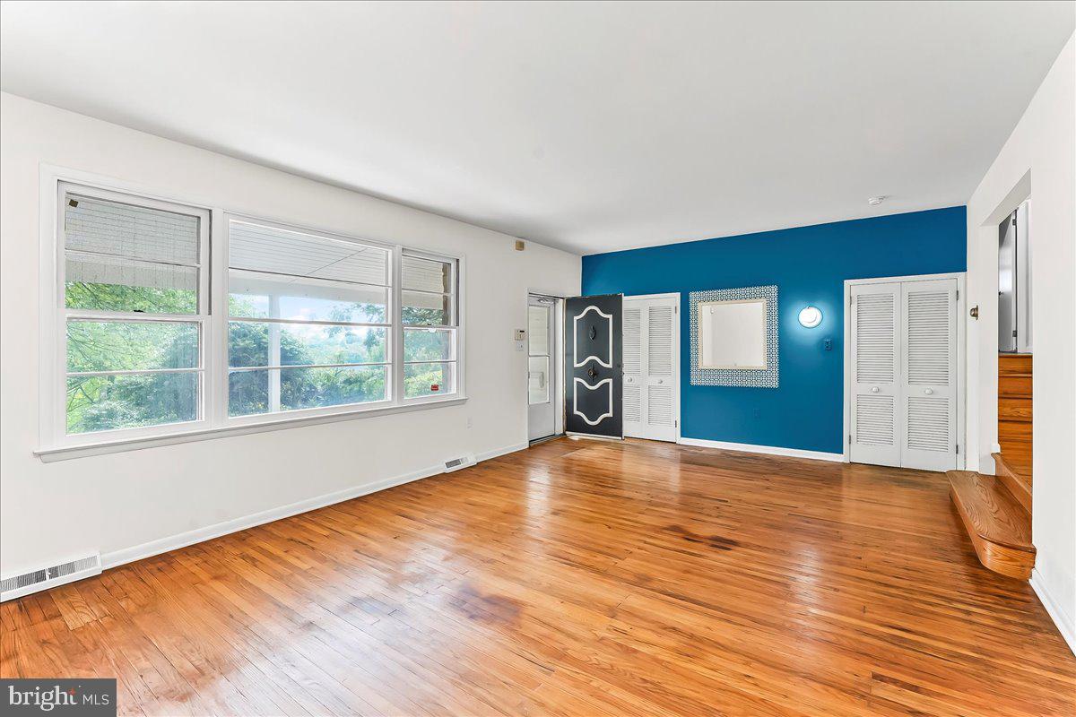 BAEDERWOOD - Residential