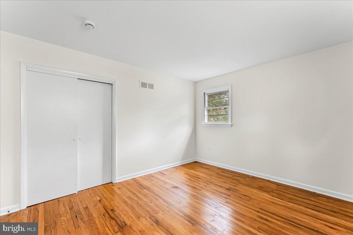 BAEDERWOOD - Residential