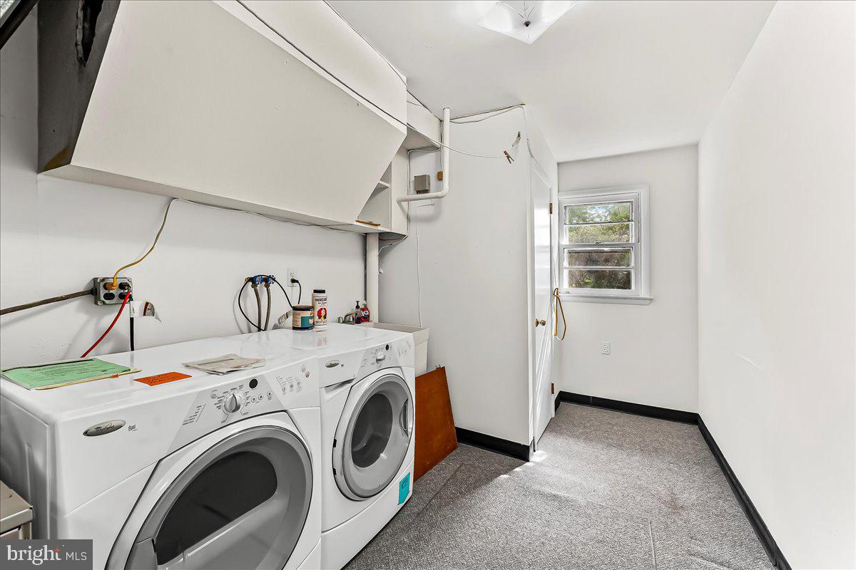 BAEDERWOOD - Residential