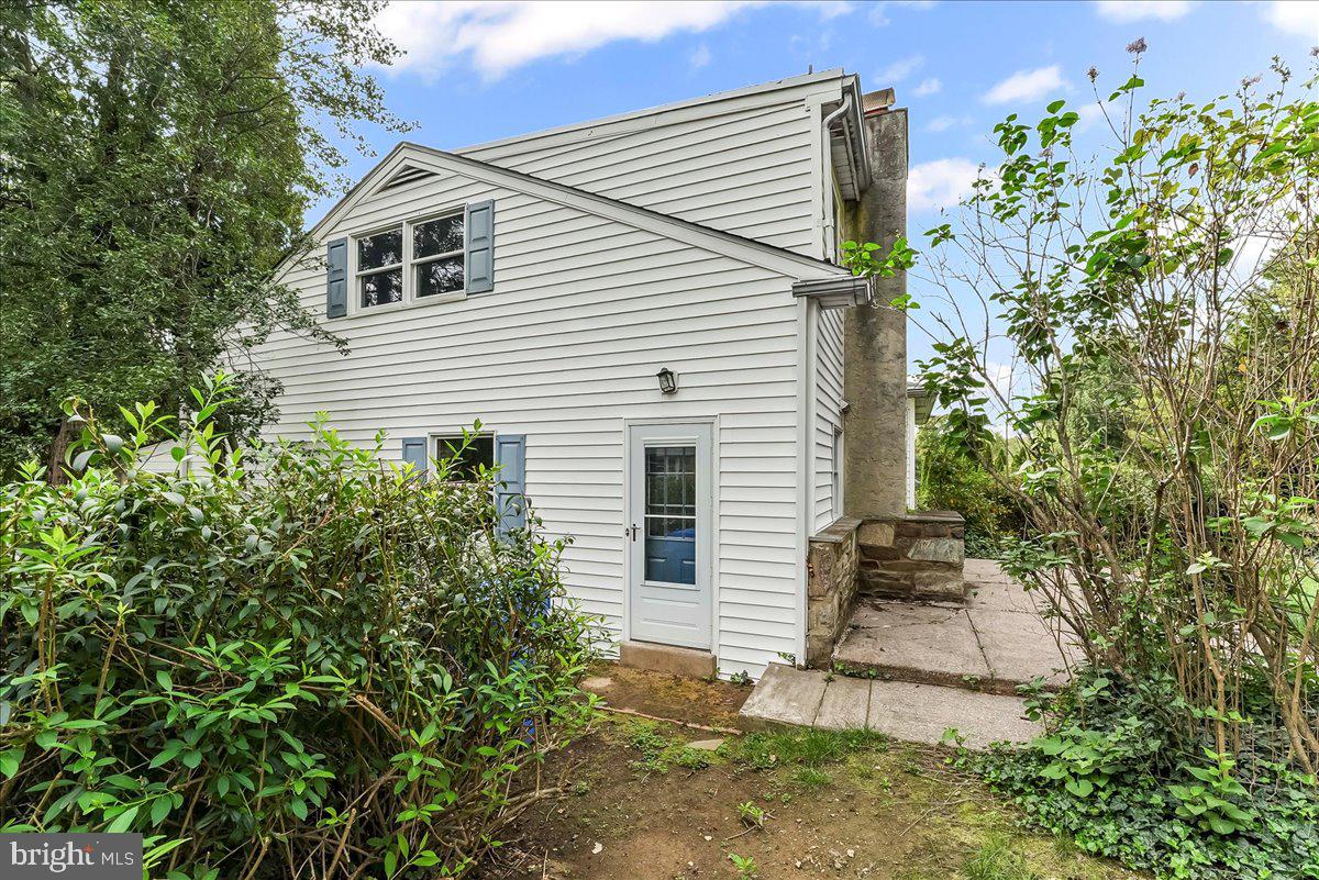 BAEDERWOOD - Residential