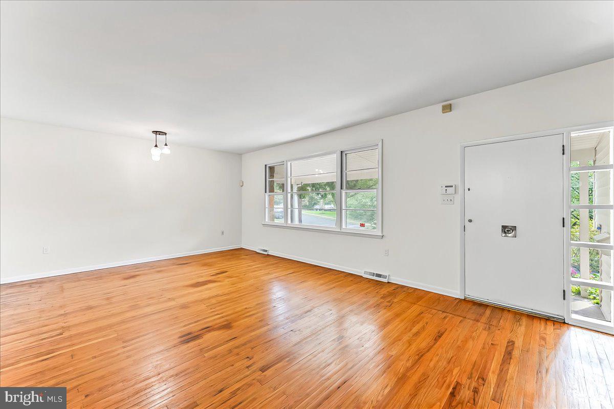 BAEDERWOOD - Residential