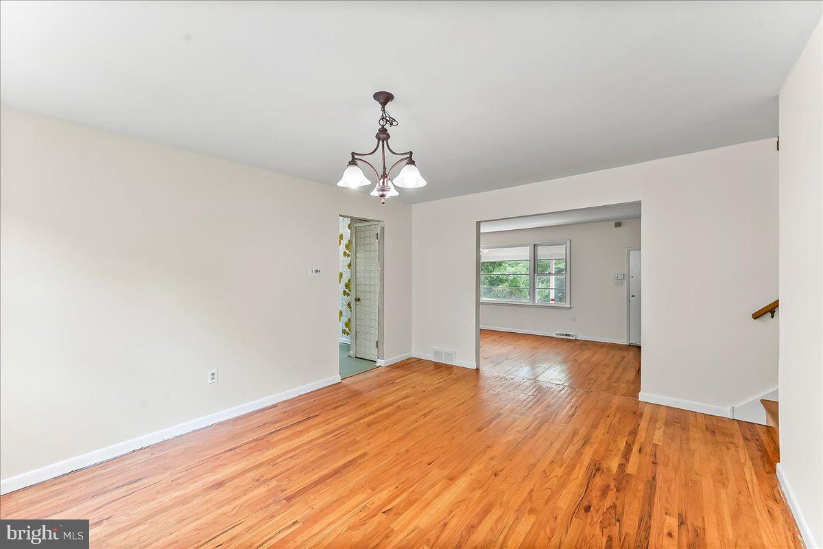 BAEDERWOOD - Residential