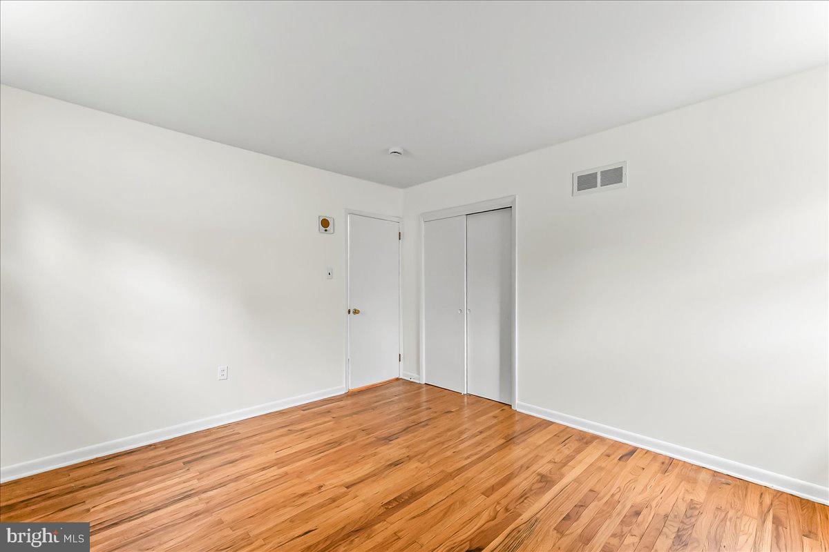 BAEDERWOOD - Residential