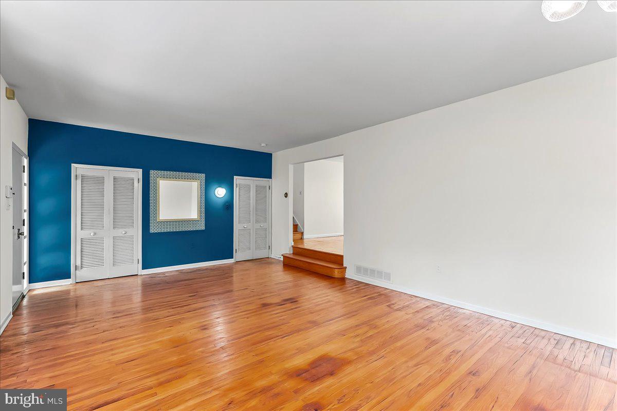 BAEDERWOOD - Residential