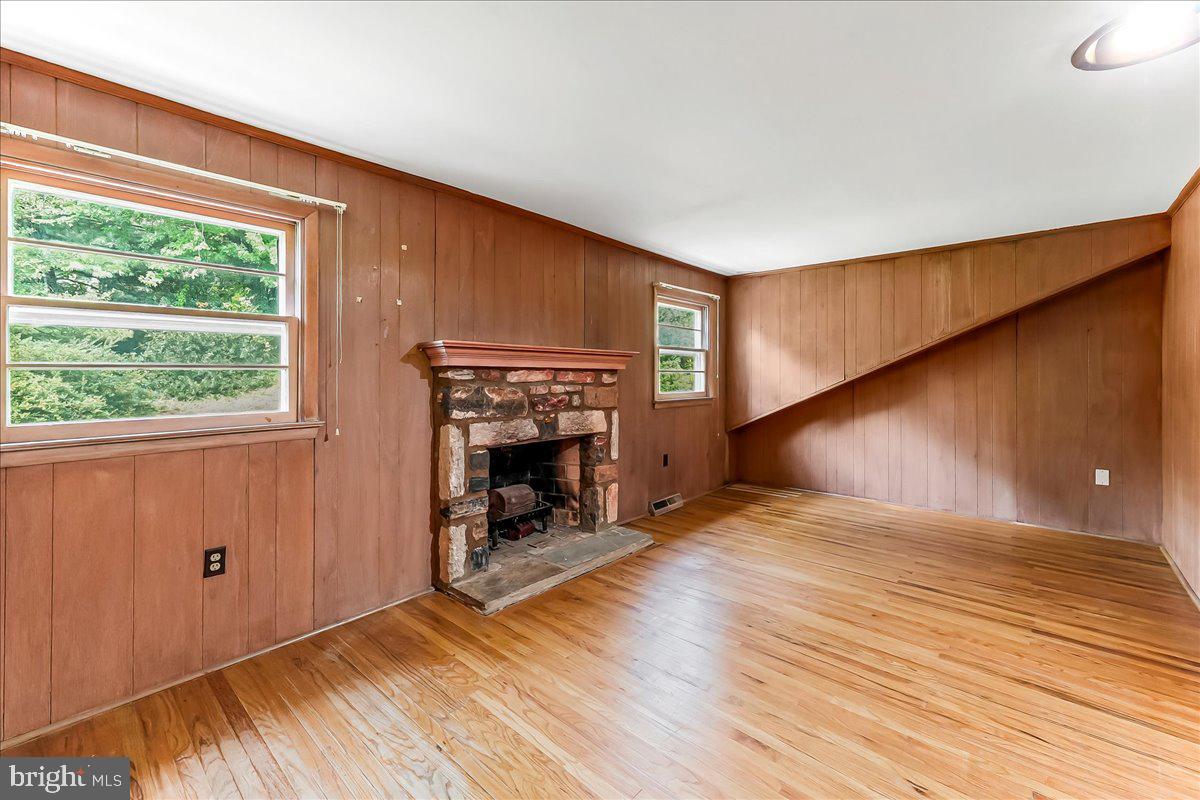 BAEDERWOOD - Residential