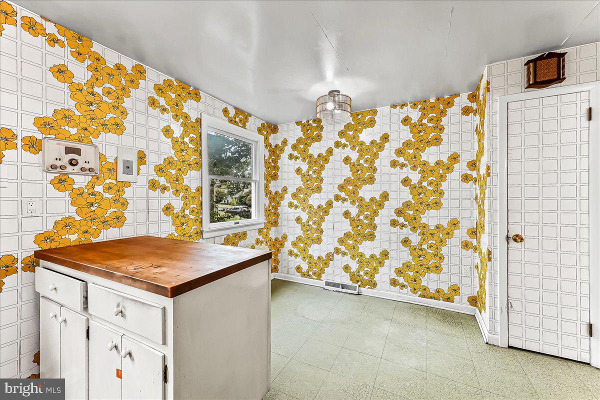 BAEDERWOOD - Residential