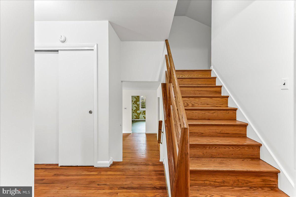 BAEDERWOOD - Residential