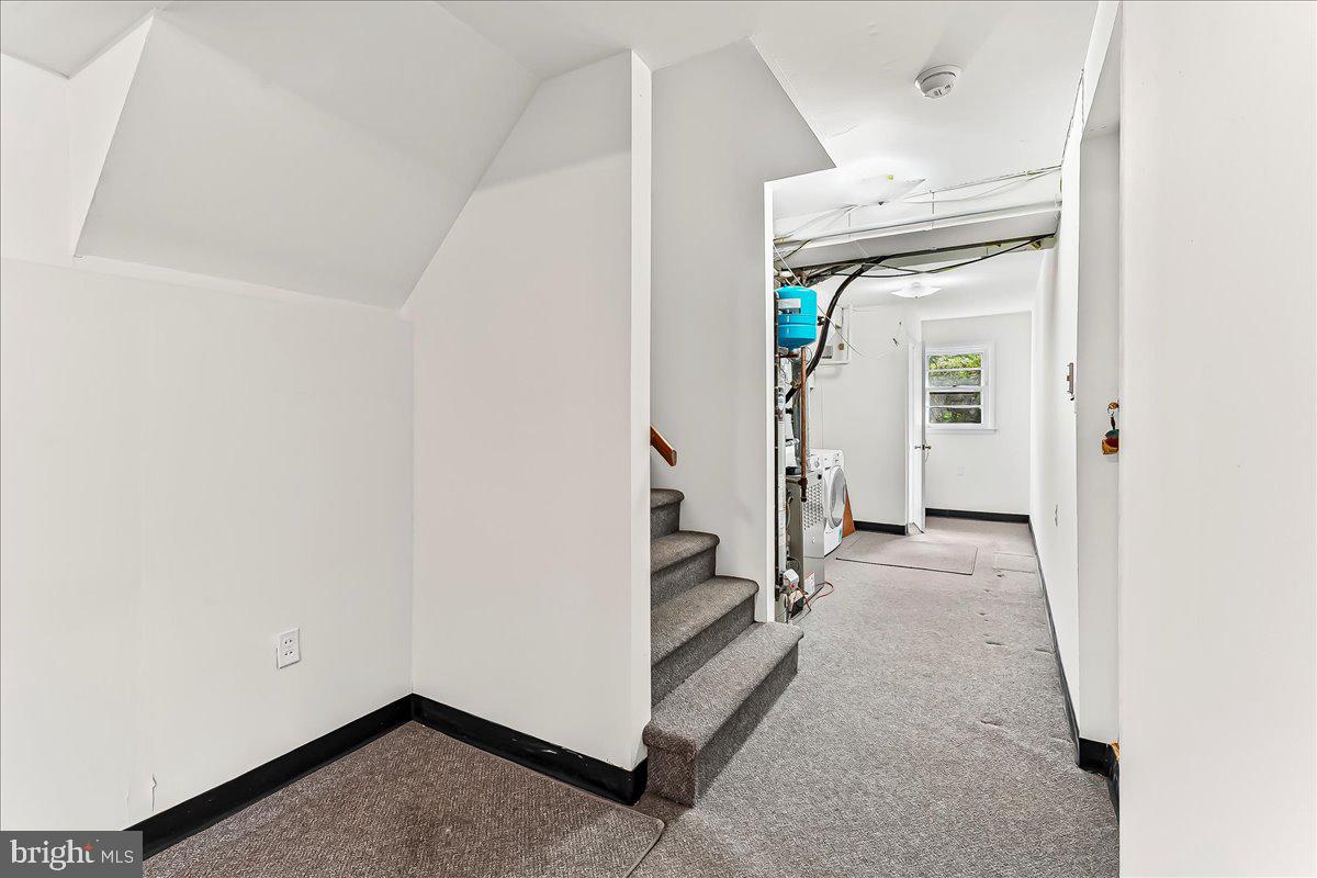 BAEDERWOOD - Residential