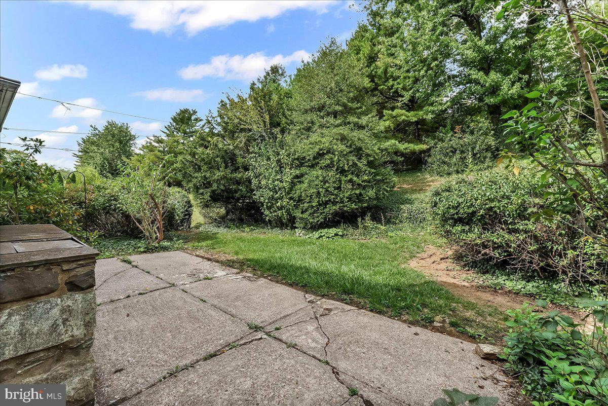 BAEDERWOOD - Residential