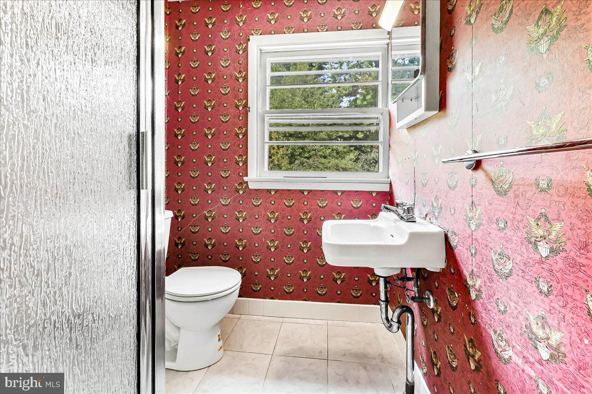 BAEDERWOOD - Residential