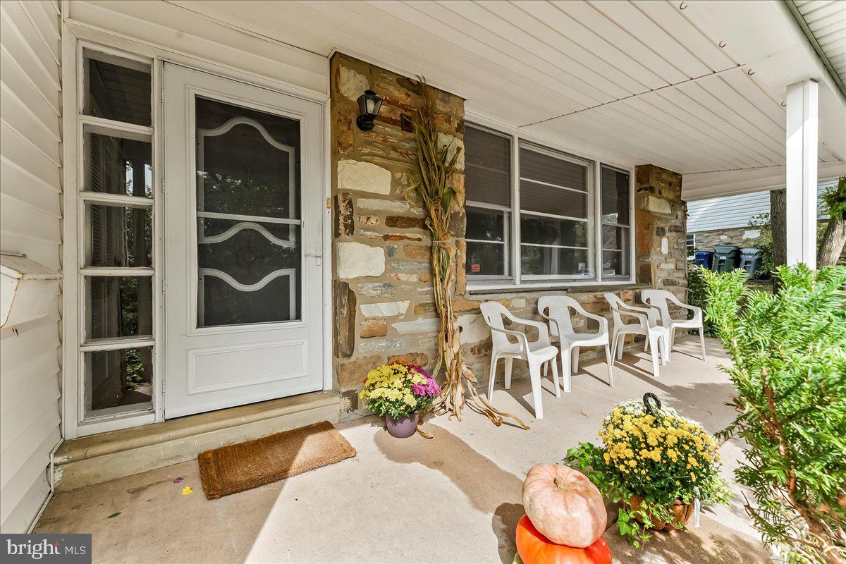 BAEDERWOOD - Residential