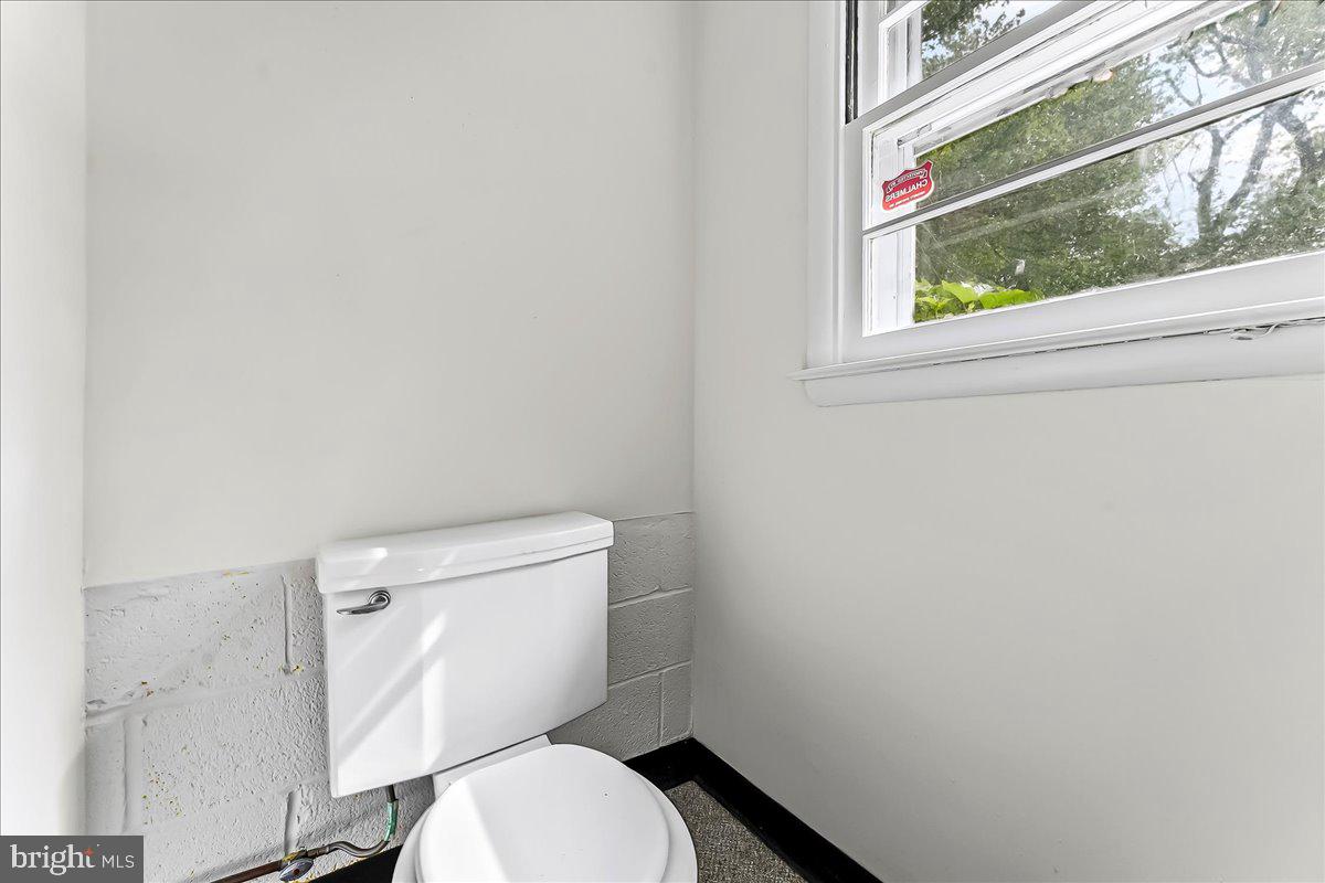 BAEDERWOOD - Residential