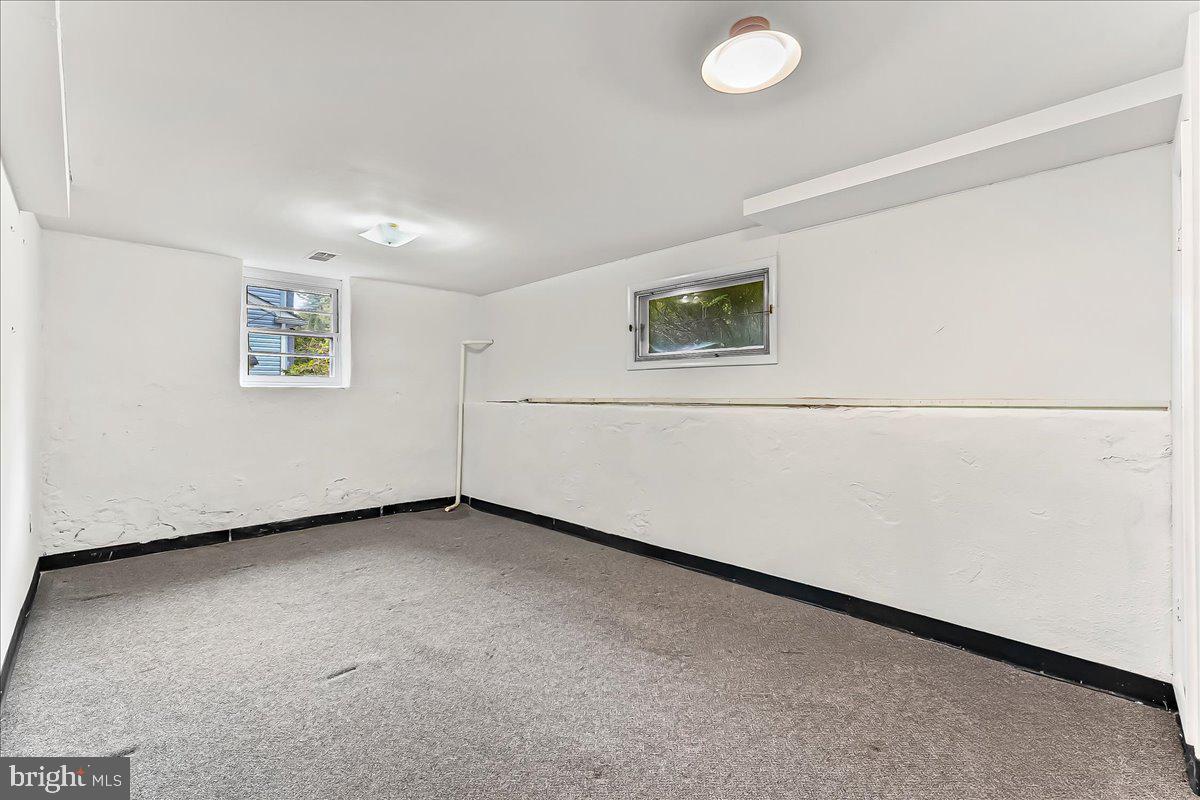 BAEDERWOOD - Residential