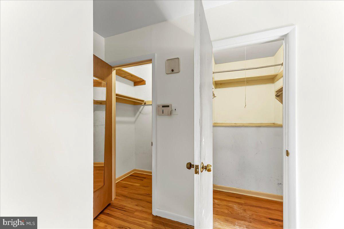 BAEDERWOOD - Residential