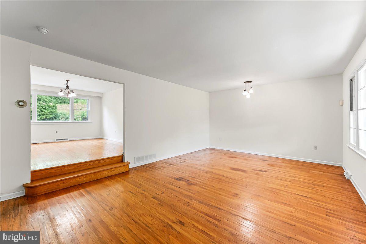 BAEDERWOOD - Residential