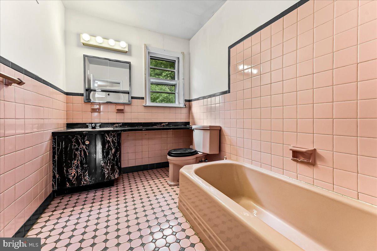 BAEDERWOOD - Residential