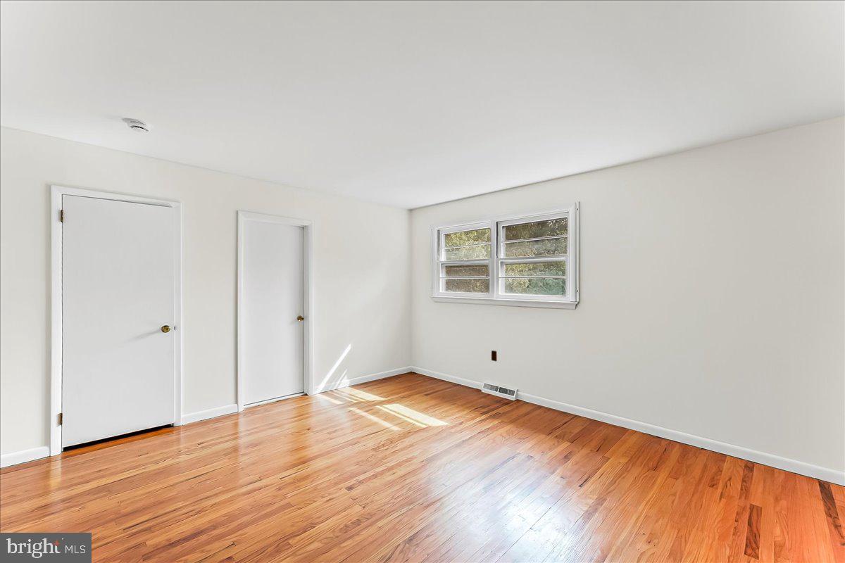 BAEDERWOOD - Residential