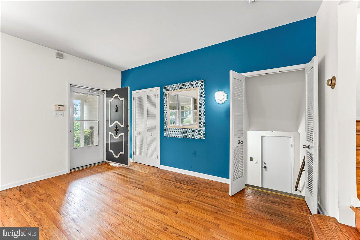 BAEDERWOOD - Residential