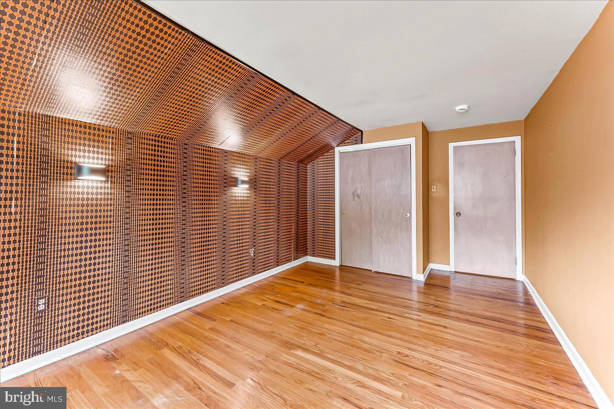 BAEDERWOOD - Residential