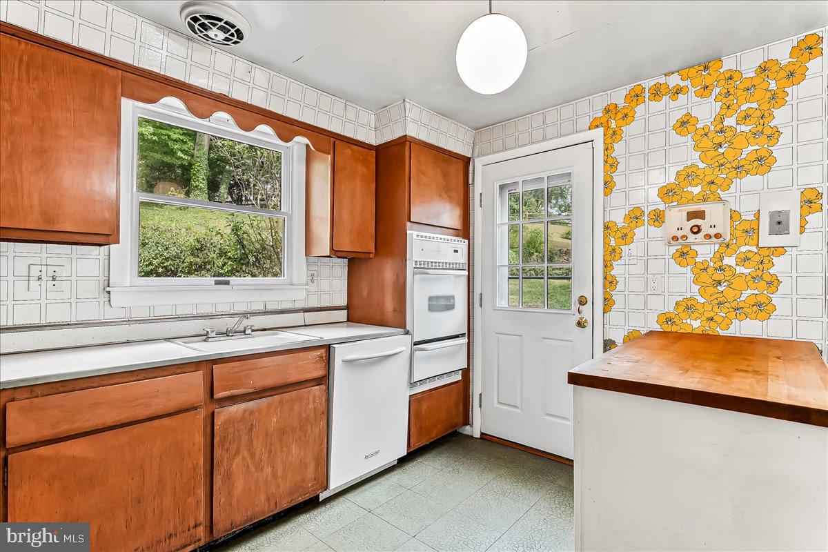 BAEDERWOOD - Residential