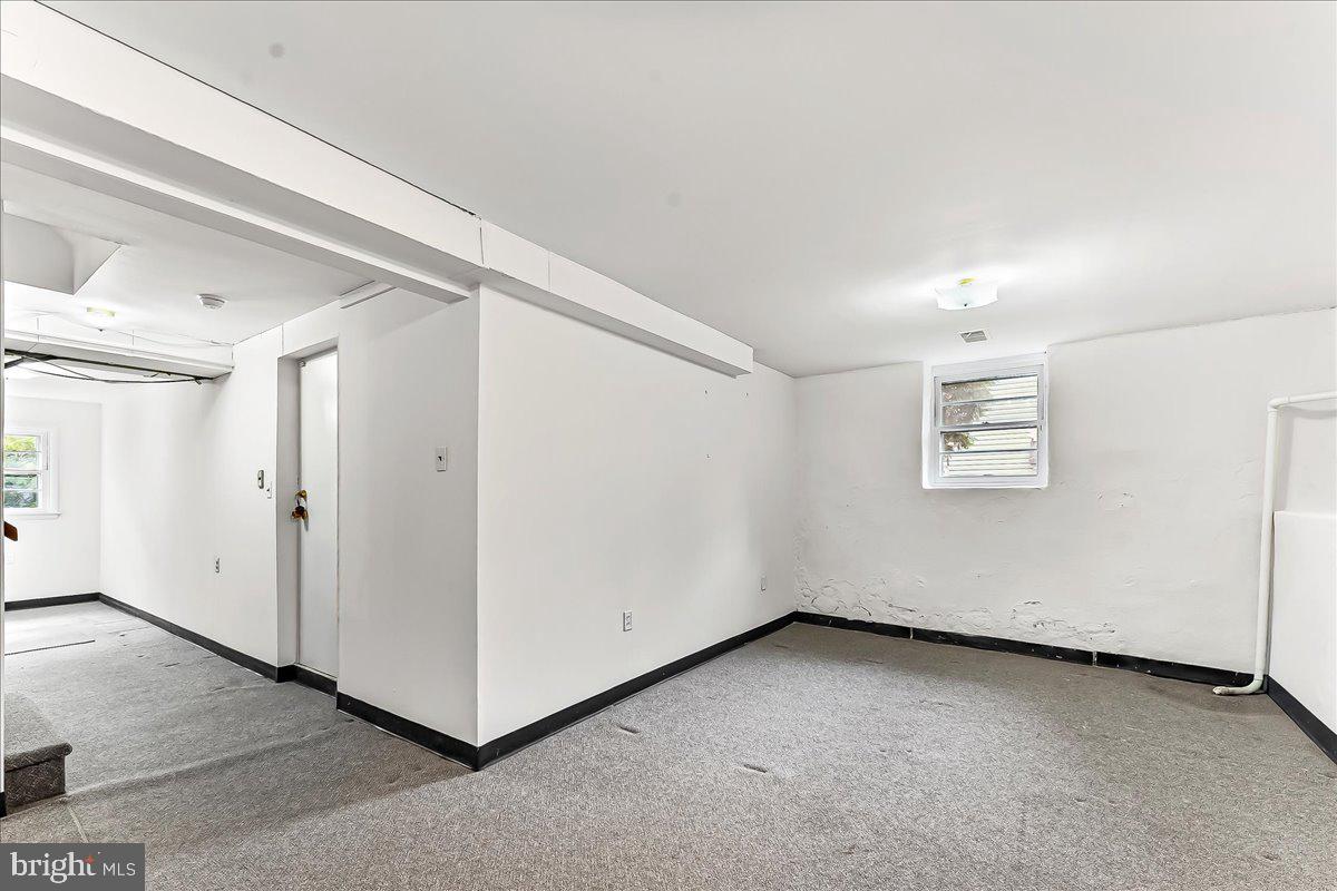 BAEDERWOOD - Residential