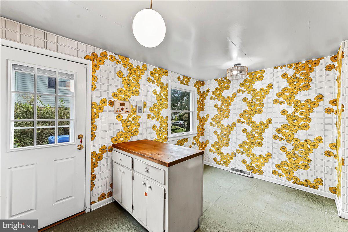 BAEDERWOOD - Residential