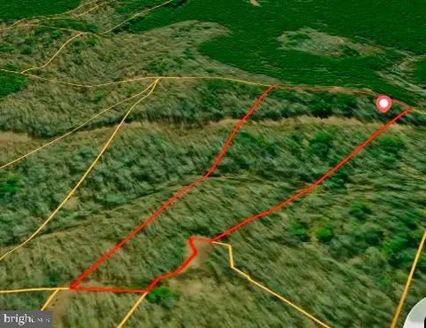 MLS: VAHA2001134