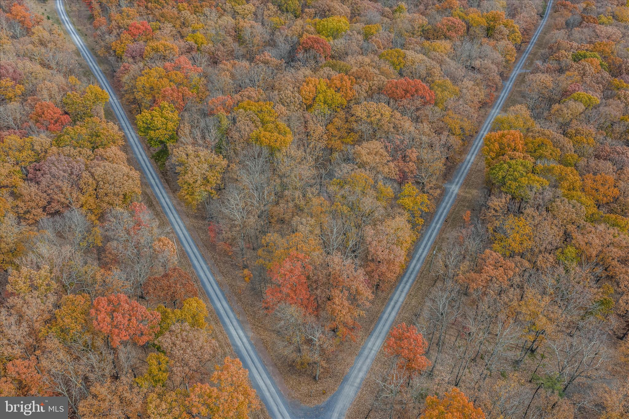 RIVER RIDGE SUBDIVISION - Residential Lease