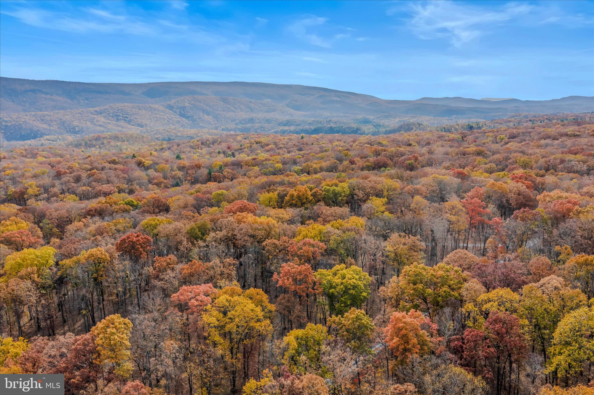 RIVER RIDGE SUBDIVISION - Residential Lease