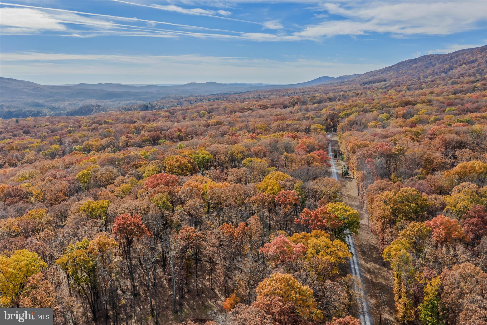 RIVER RIDGE SUBDIVISION - Residential Lease