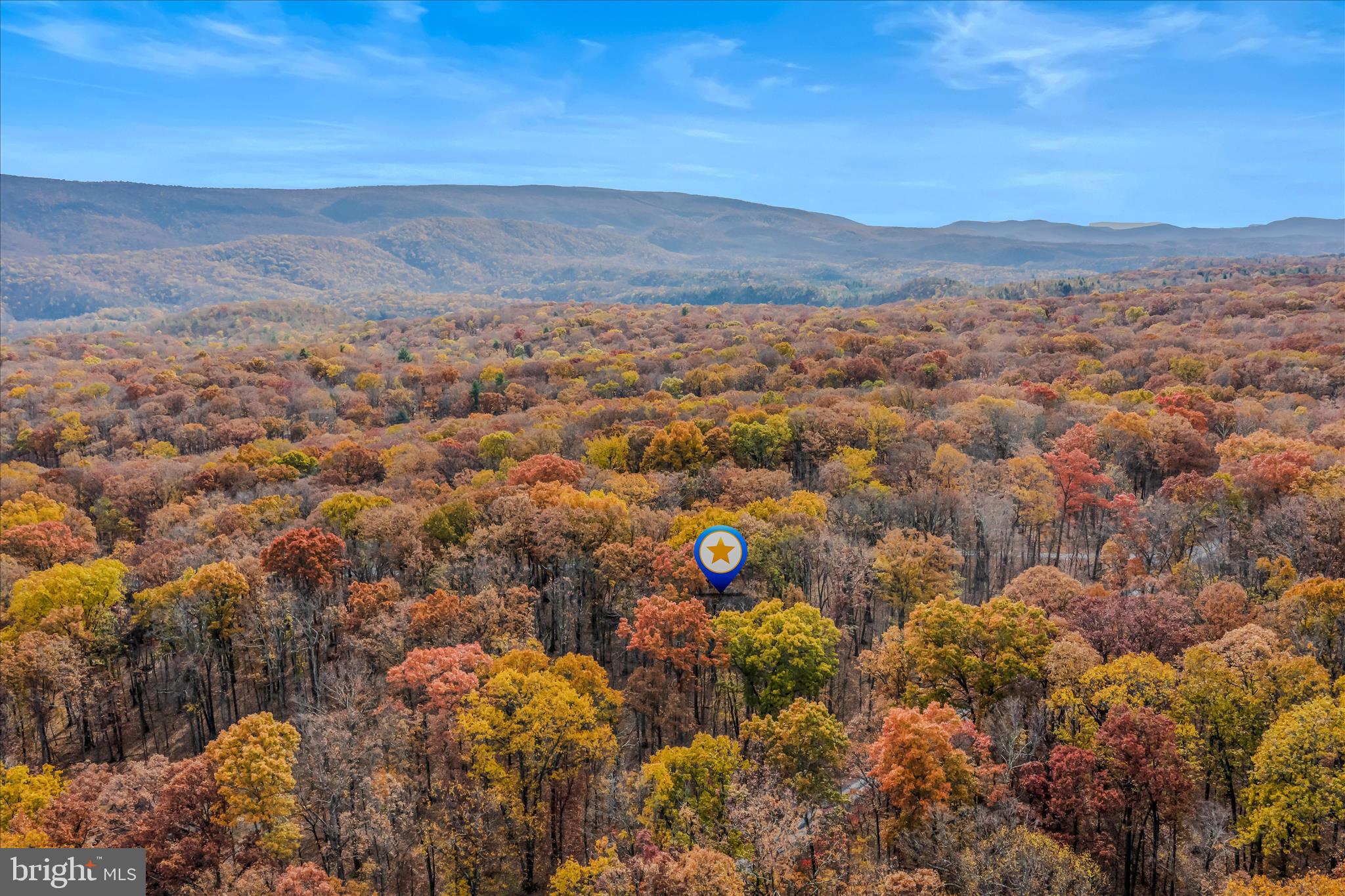 RIVER RIDGE SUBDIVISION - Residential Lease