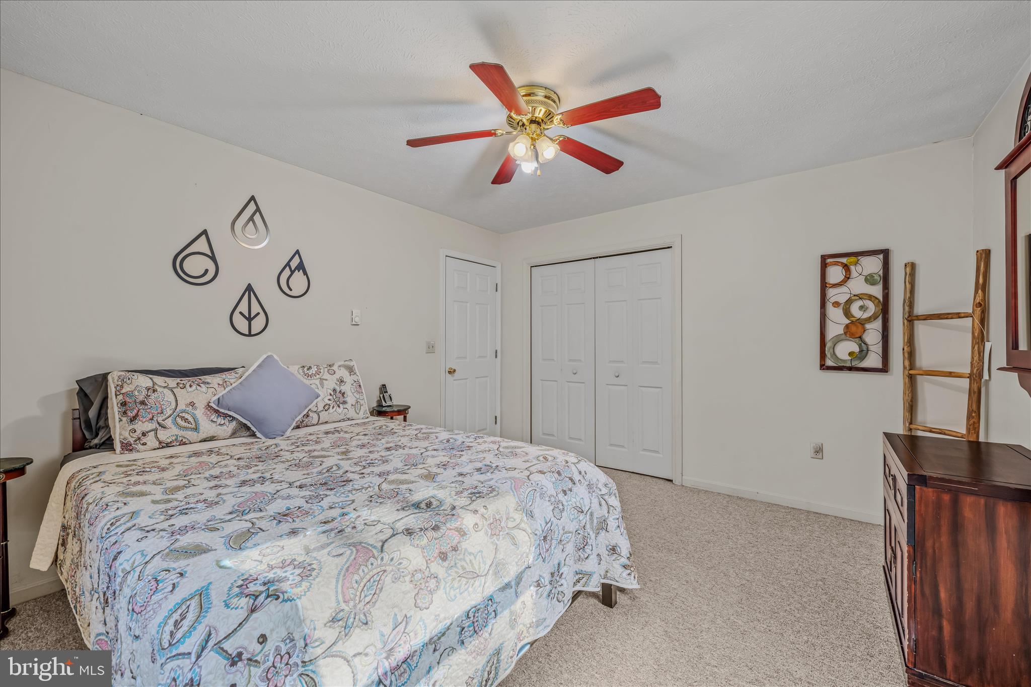 RIVER RIDGE SUBDIVISION - Residential Lease