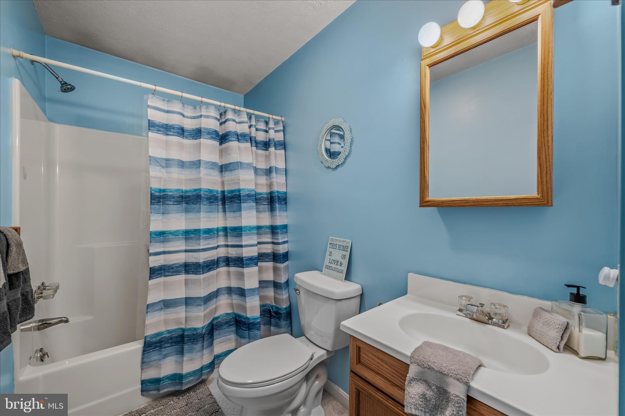 RIVER RIDGE SUBDIVISION - Residential Lease