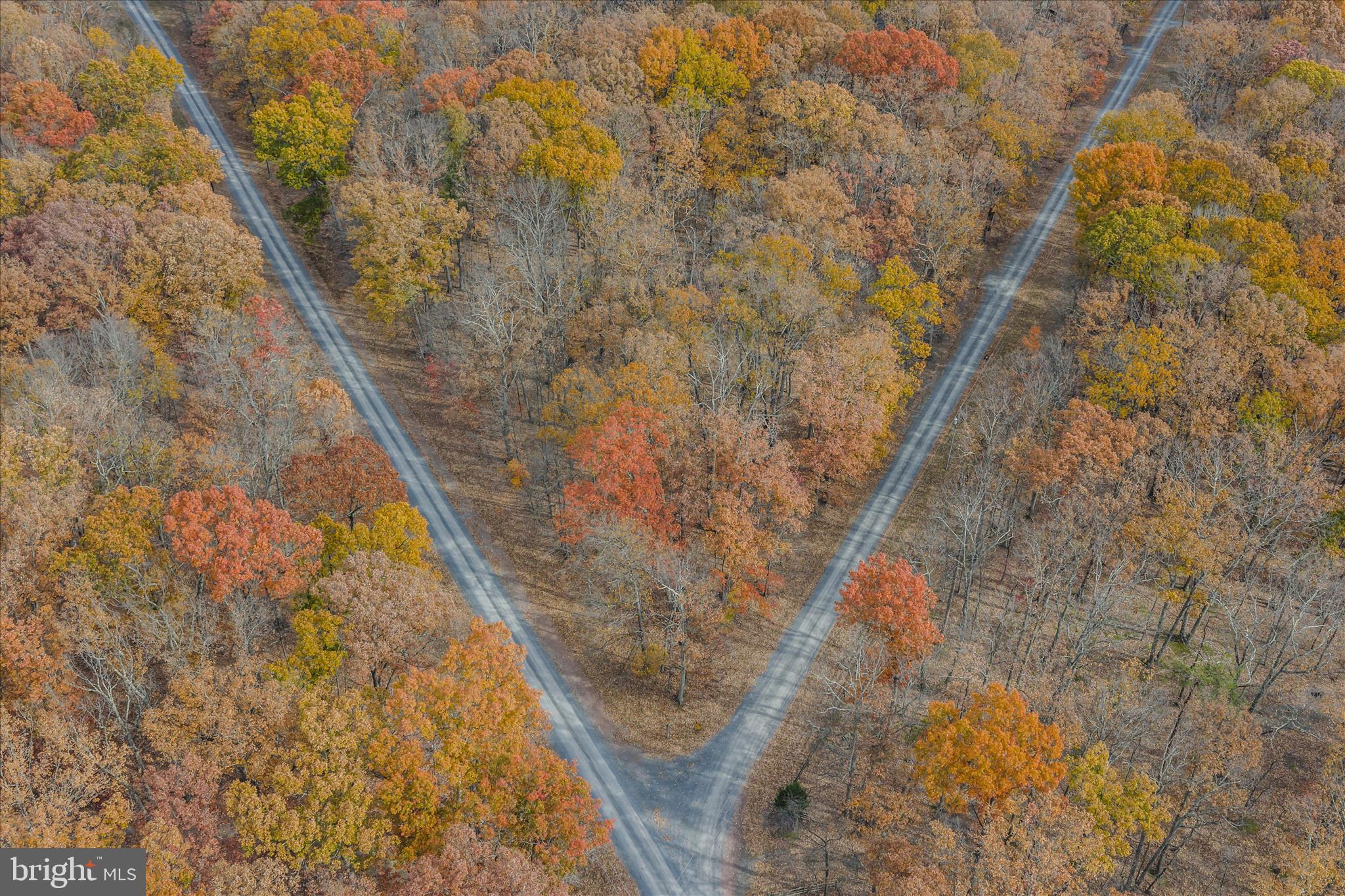 RIVER RIDGE SUBDIVISION - Residential Lease