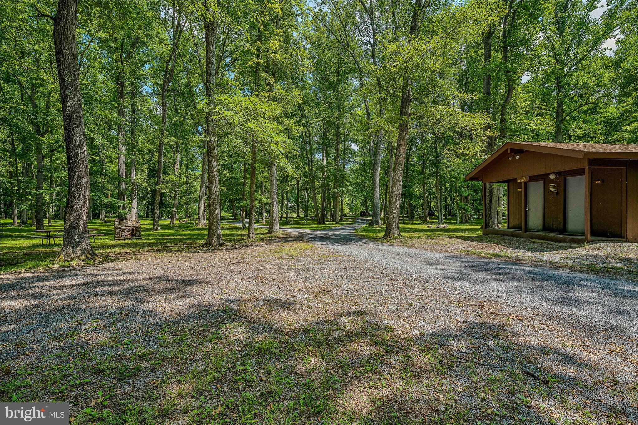 RIVER RIDGE SUBDIVISION - Residential Lease