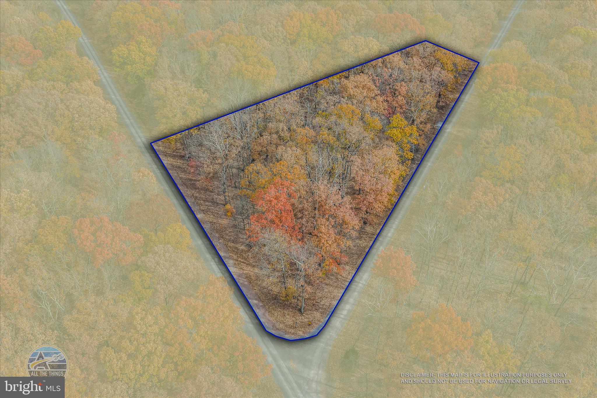 RIVER RIDGE SUBDIVISION - Residential Lease