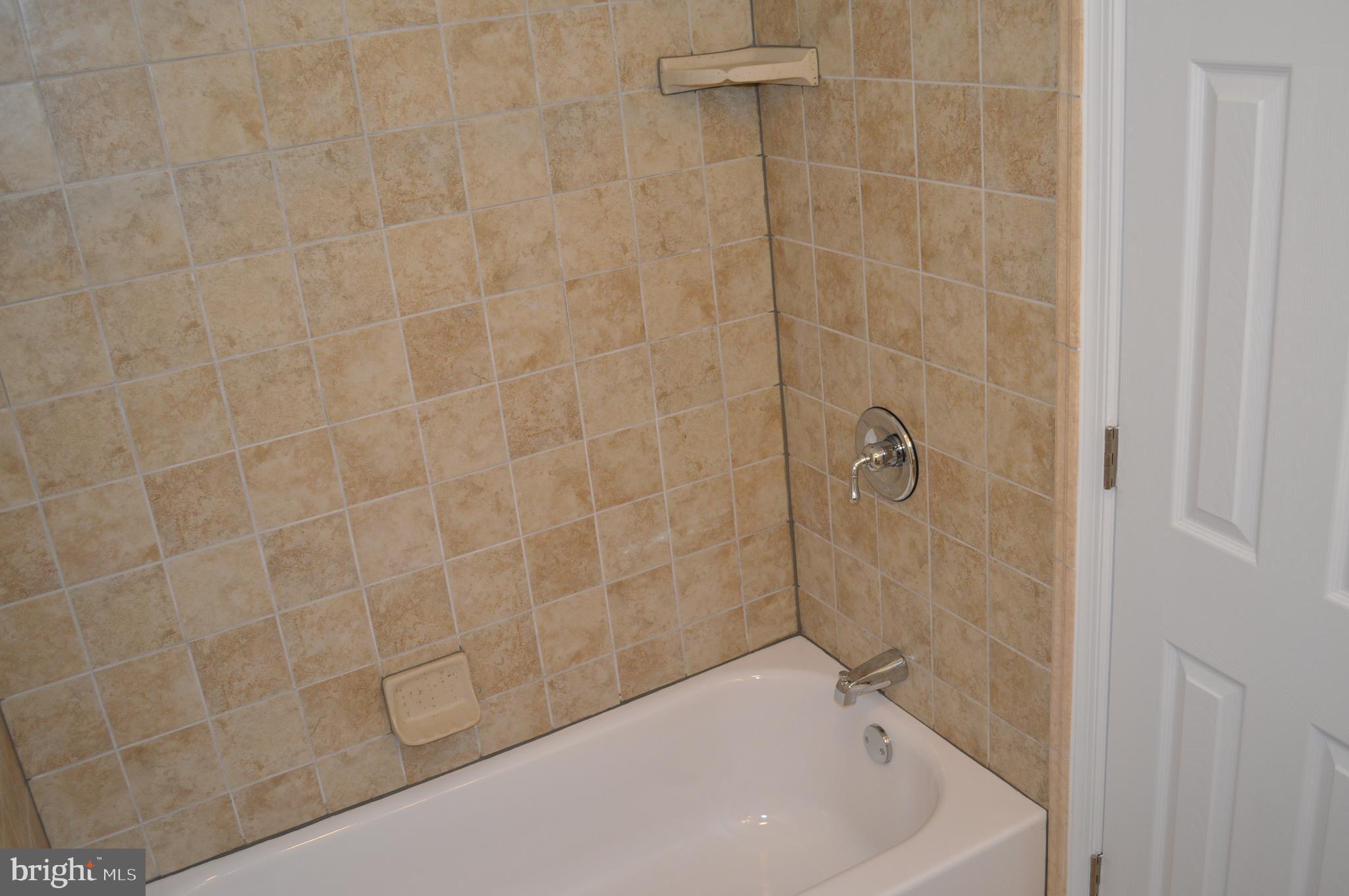 FELLS POINT HISTORIC DISTRICT - Residential Lease