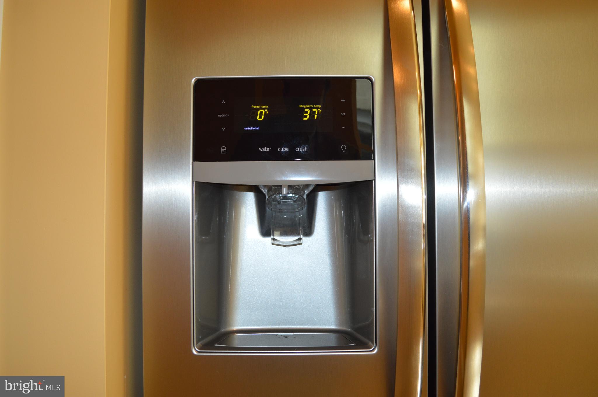 FELLS POINT HISTORIC DISTRICT - Residential Lease